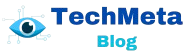 techmetablog.com